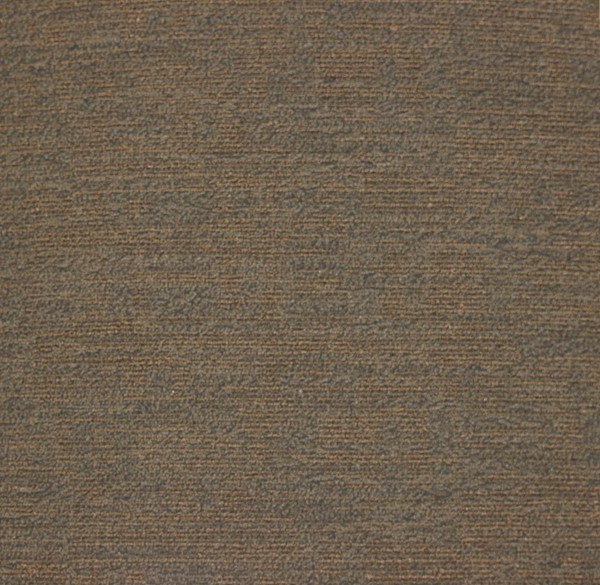 Mesh Tile Copper (E0980)